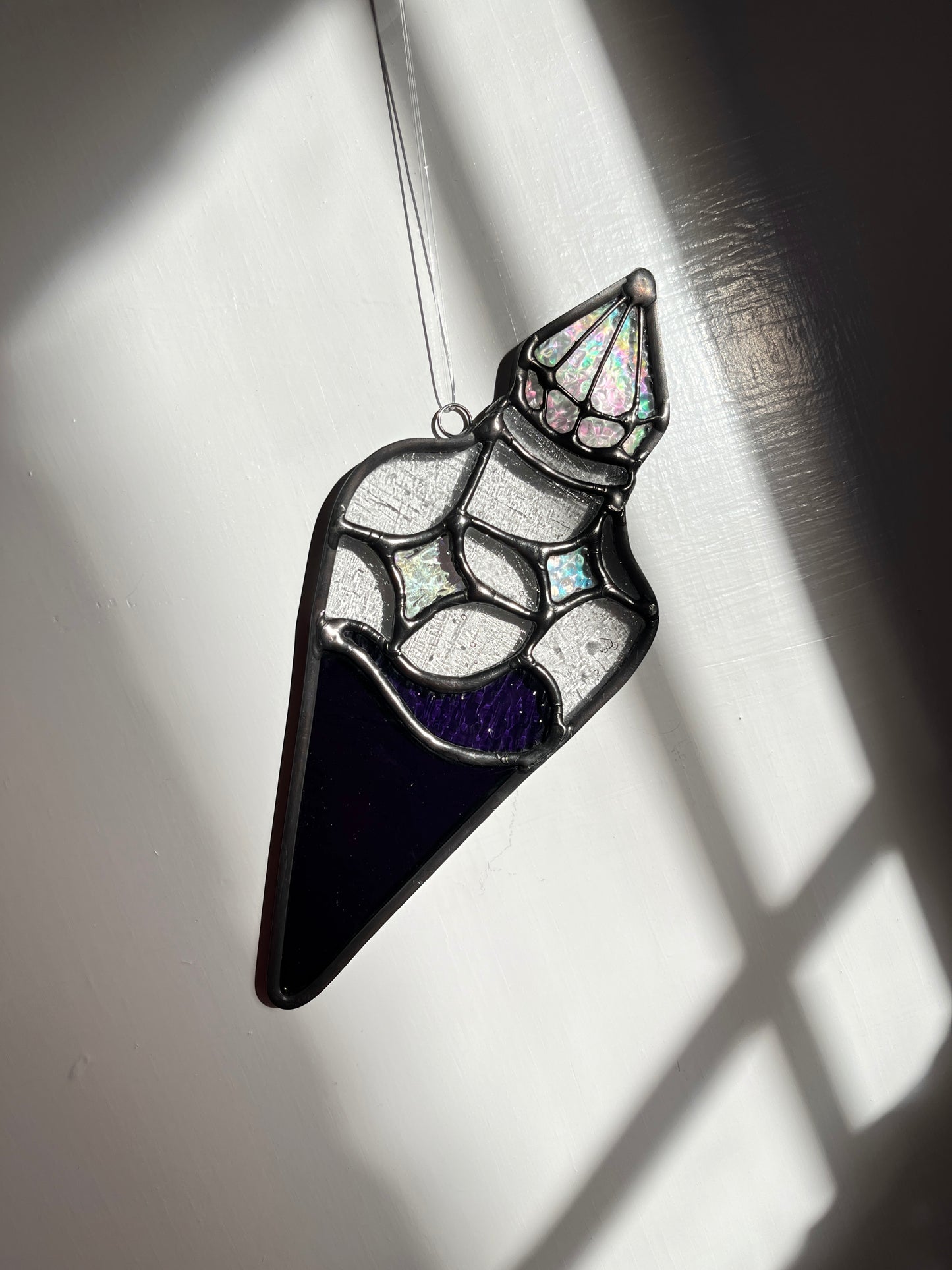 Potion Suncatcher