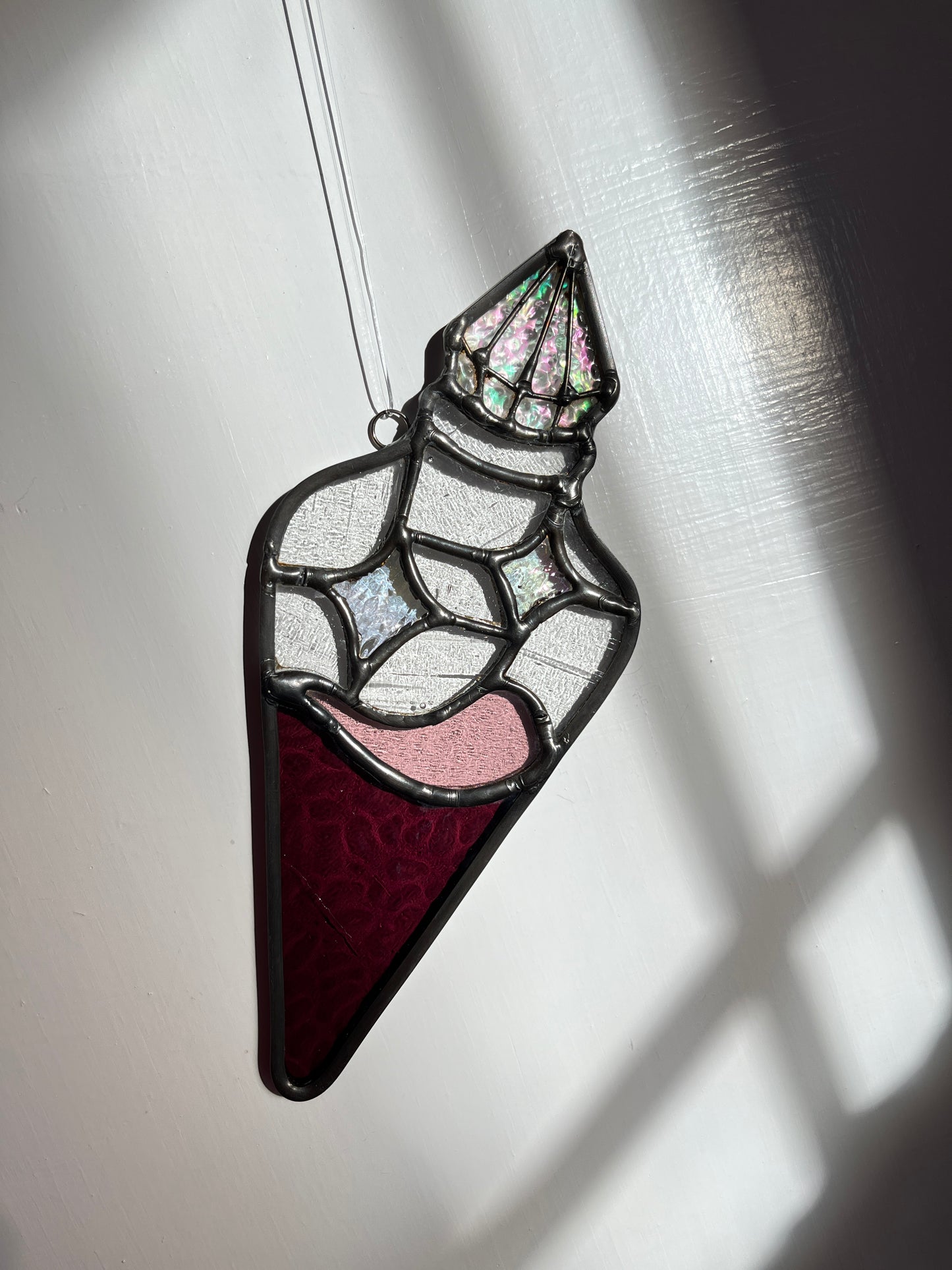 Potion Suncatcher