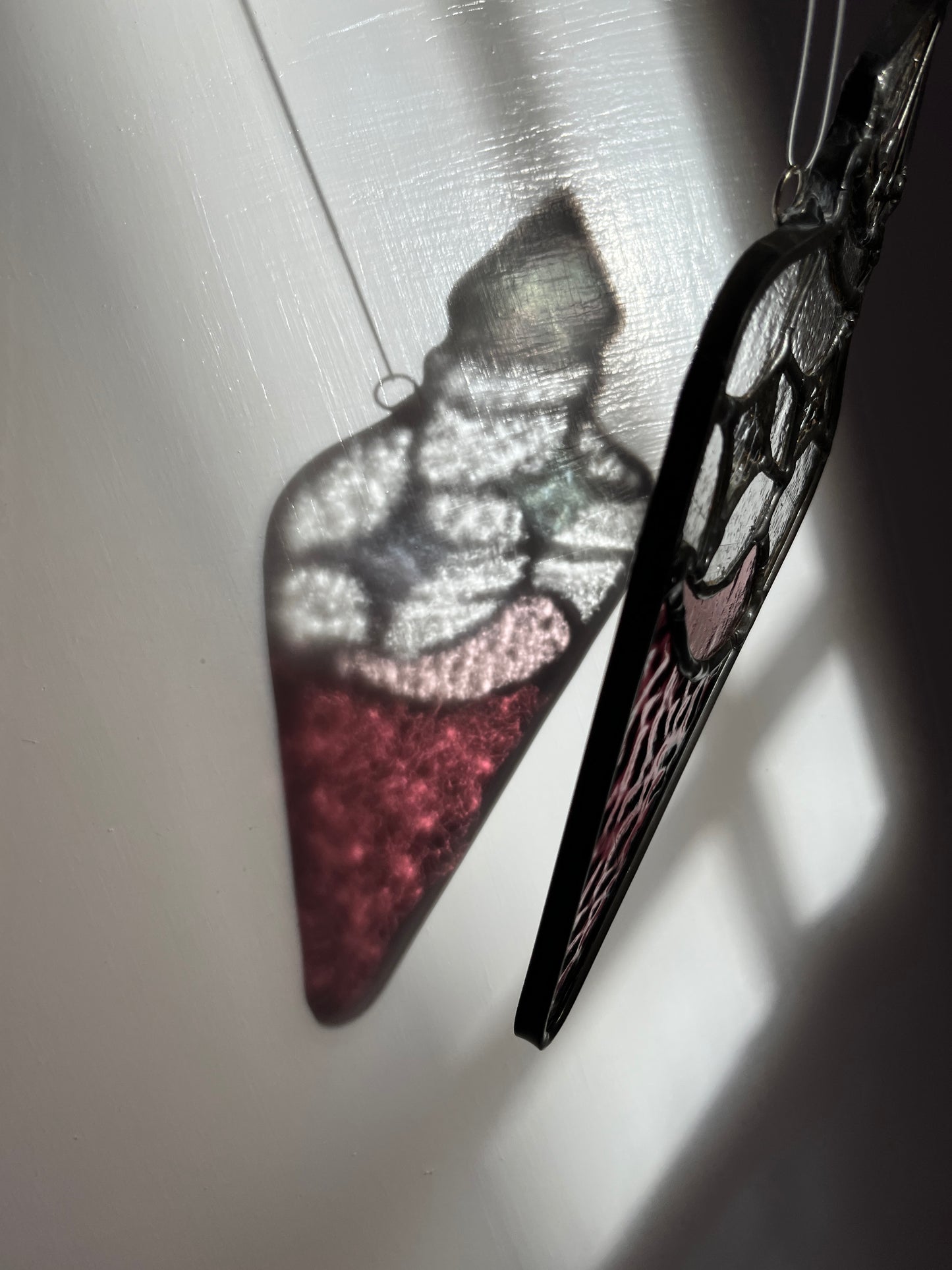 Potion Suncatcher
