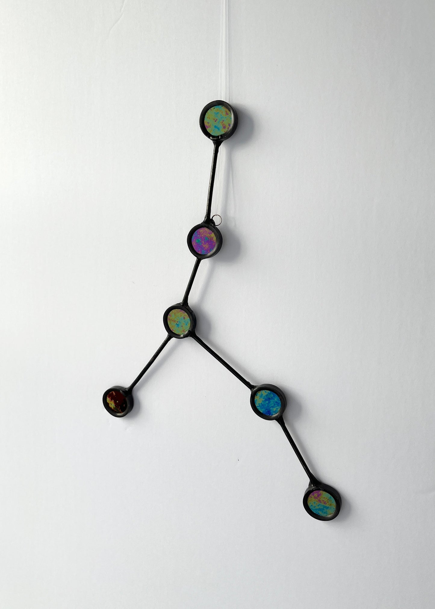 Cancer Zodiac Constellation